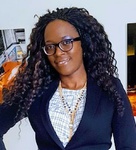 Apolline Adiju