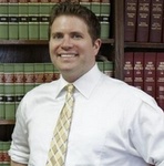Alec Borenstein