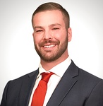 Jesse Witkowski
