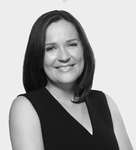 Maya Tussing