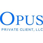 Opus Private Client