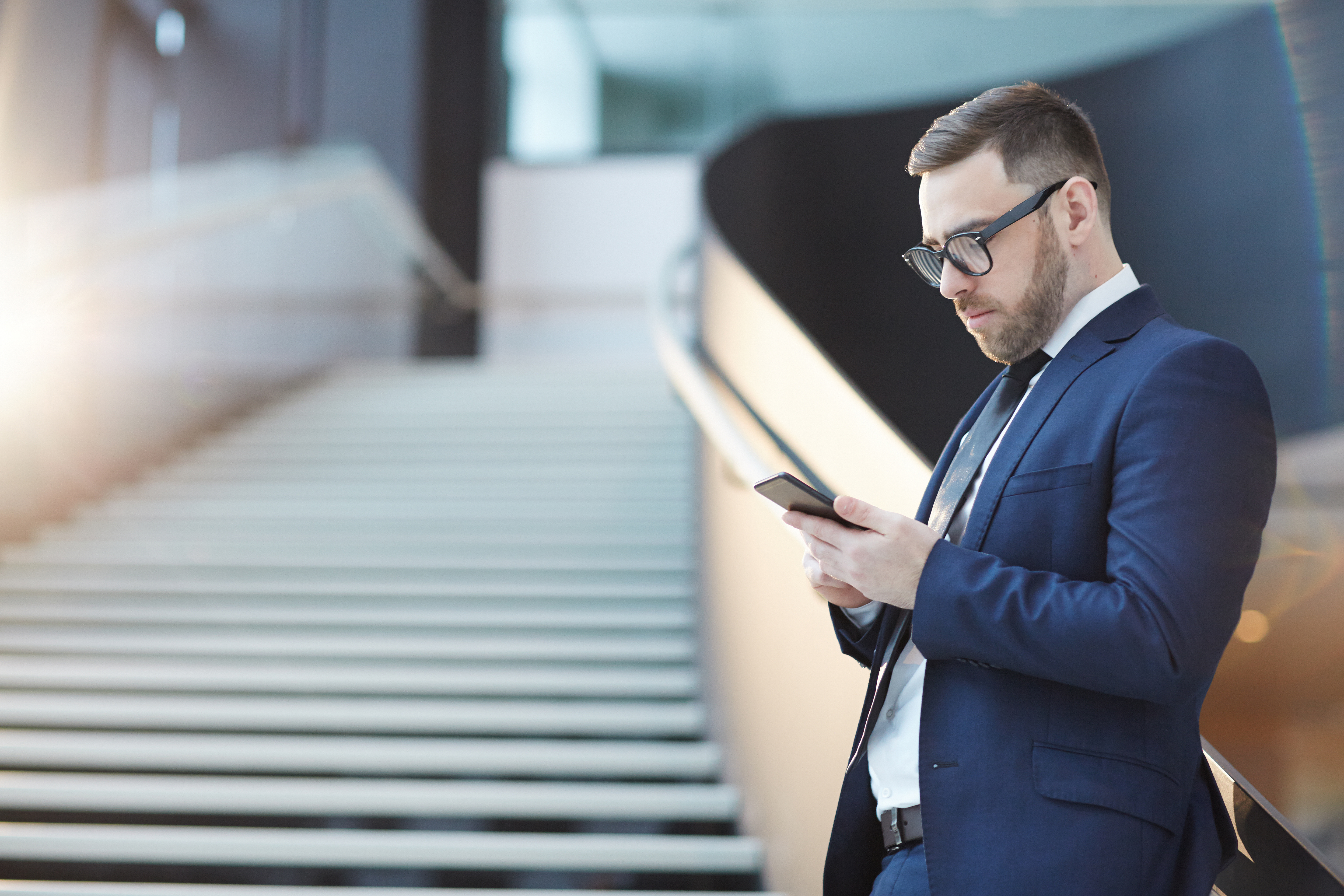 Why Smart Investors Chase Stocks They Know They Shouldn’t Buy