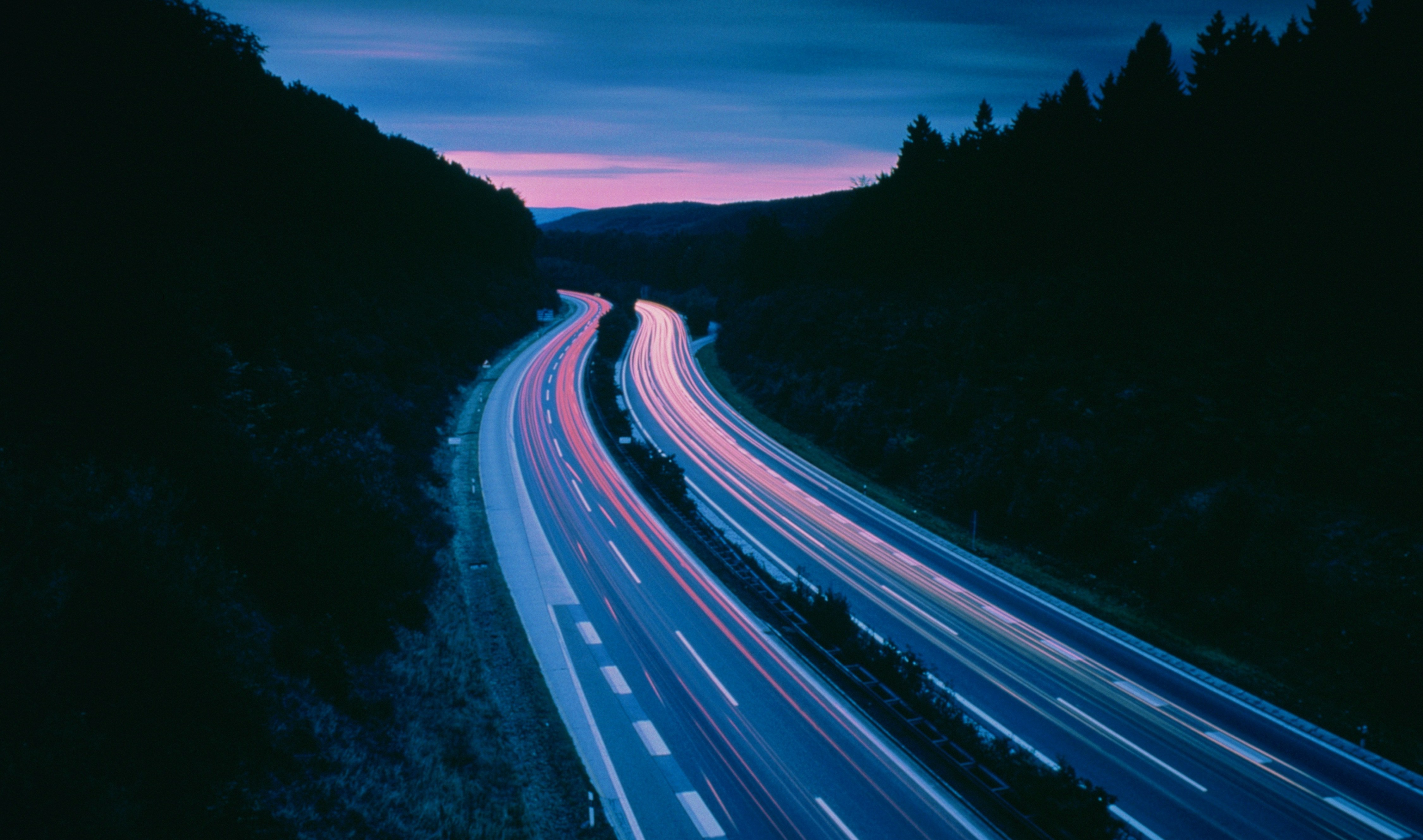Two Roads to Less Volatile U.S. Equity Returns
