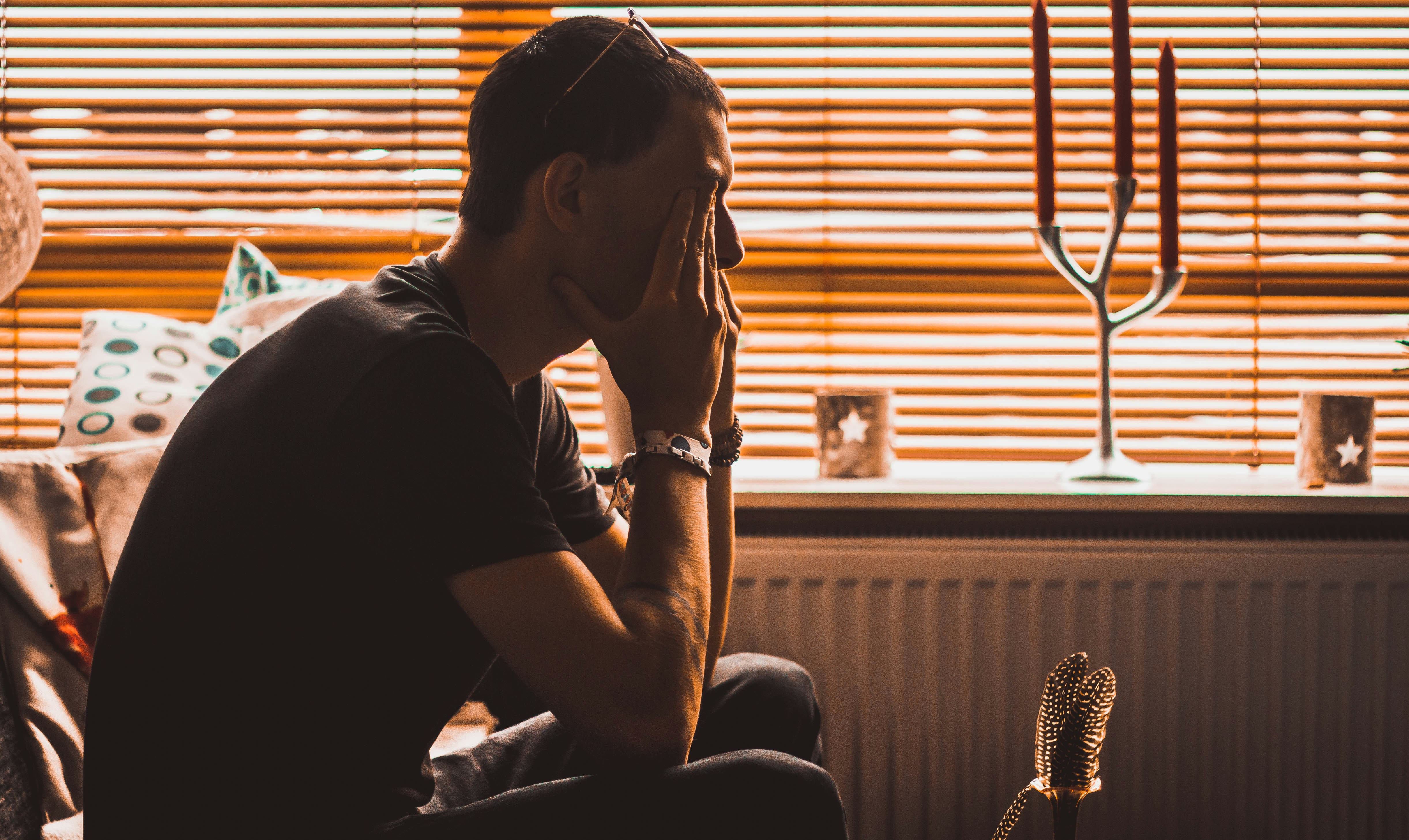 Most Leaders Never Reach Their Potential Until They Change This Mindset