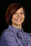 Monika D'Agostino