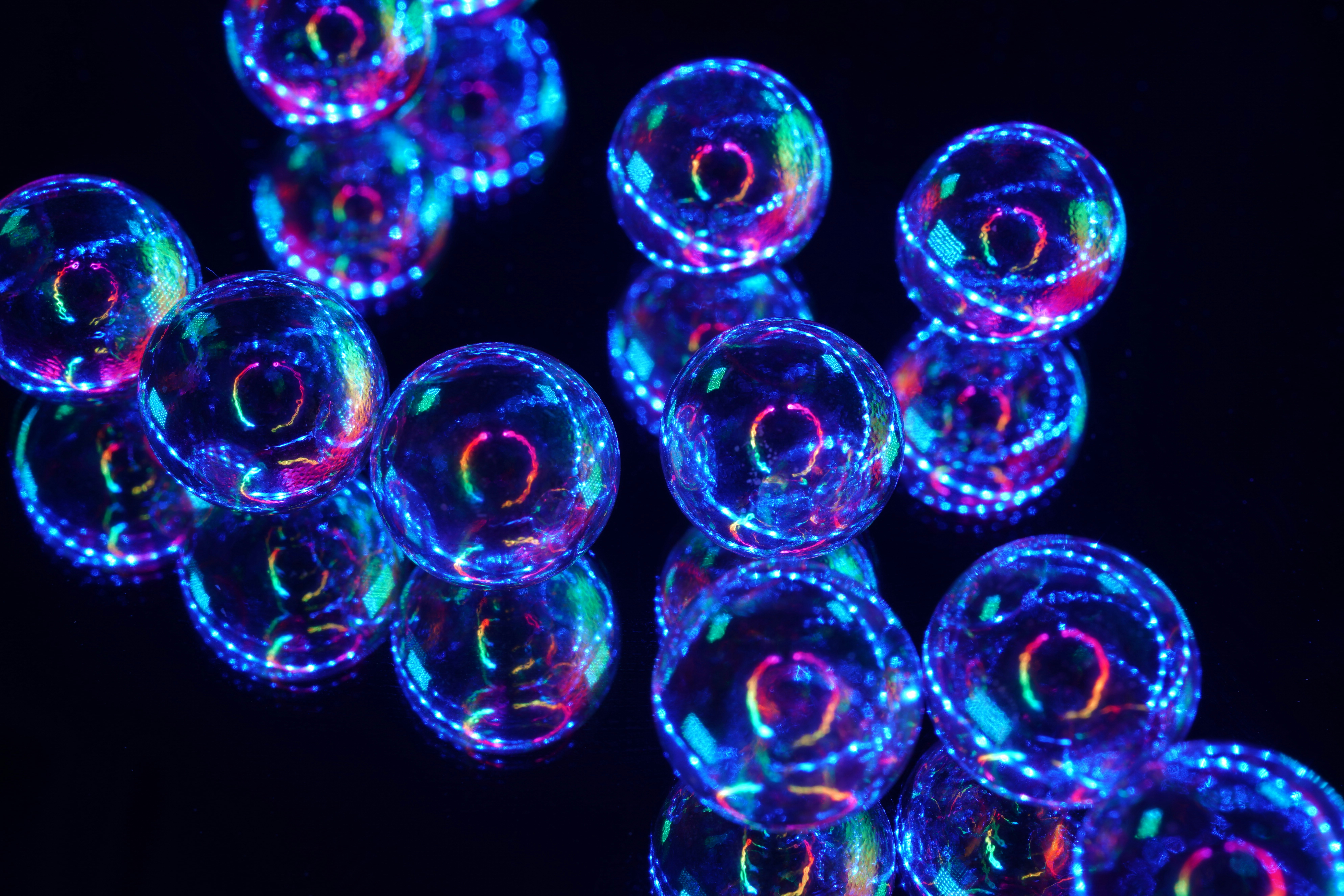 Momentum Is Up 30% — And More Crowded Than the Dot-Com Bubble