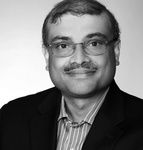 Saumen Chattopadhyay