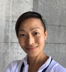 Cat Lam