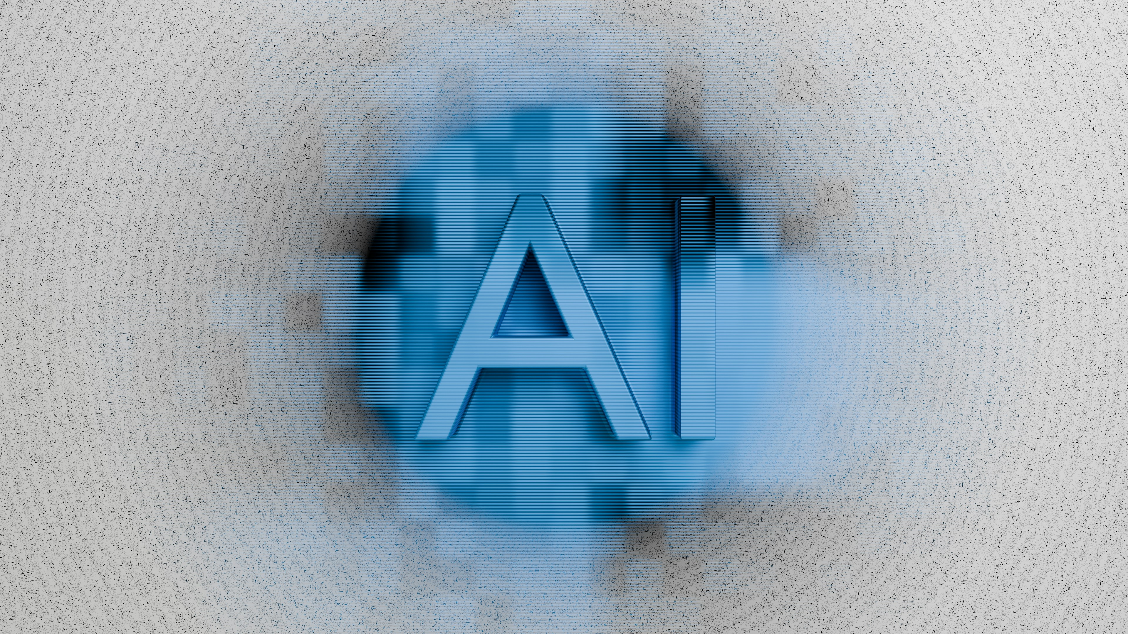 AI Could Create More Jobs Than It Destroys. Here’s How