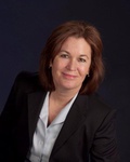 Marcia Gauger