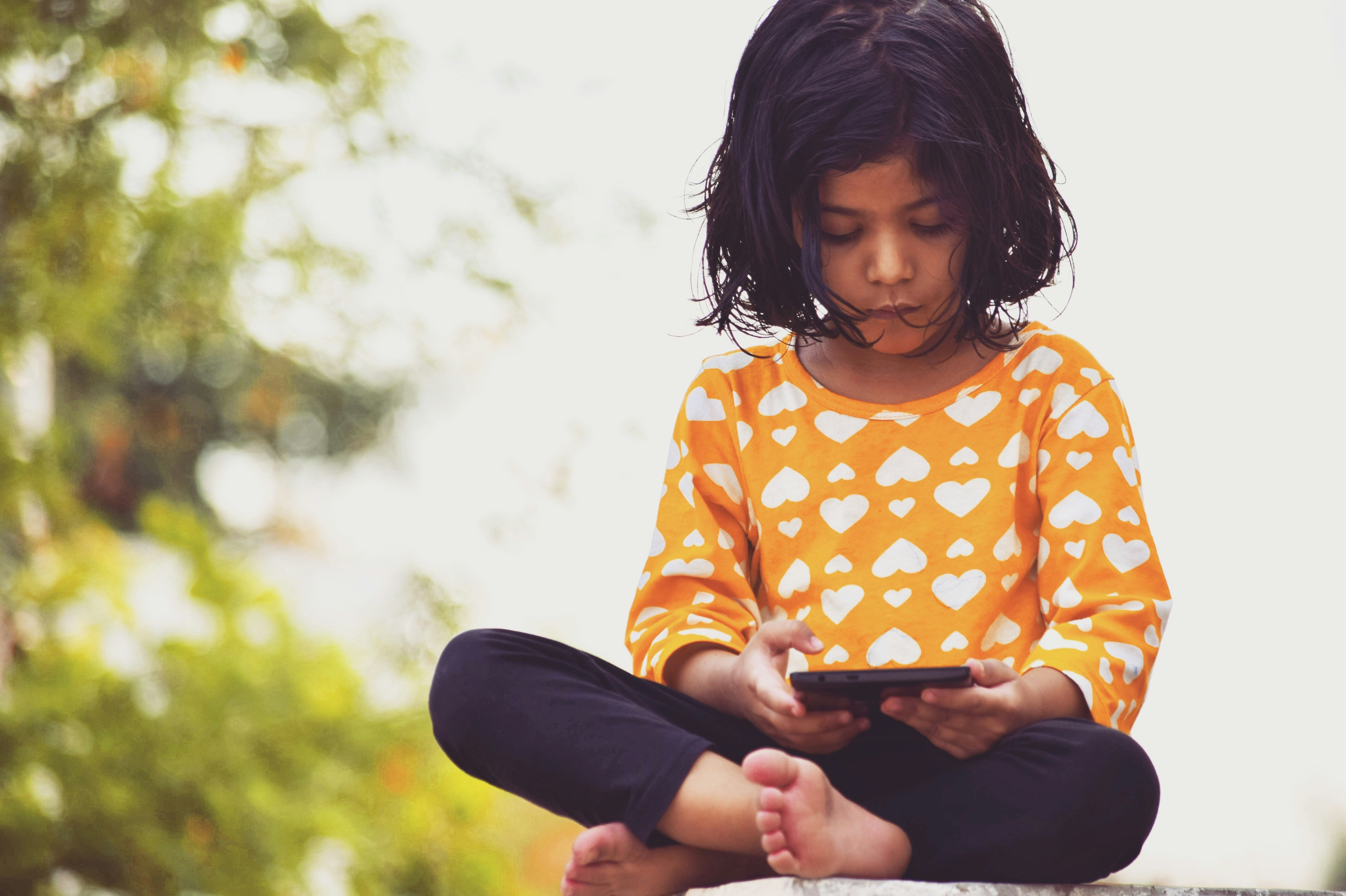 Should You Open a Trump Account for Your Child? What Parents Need To Know