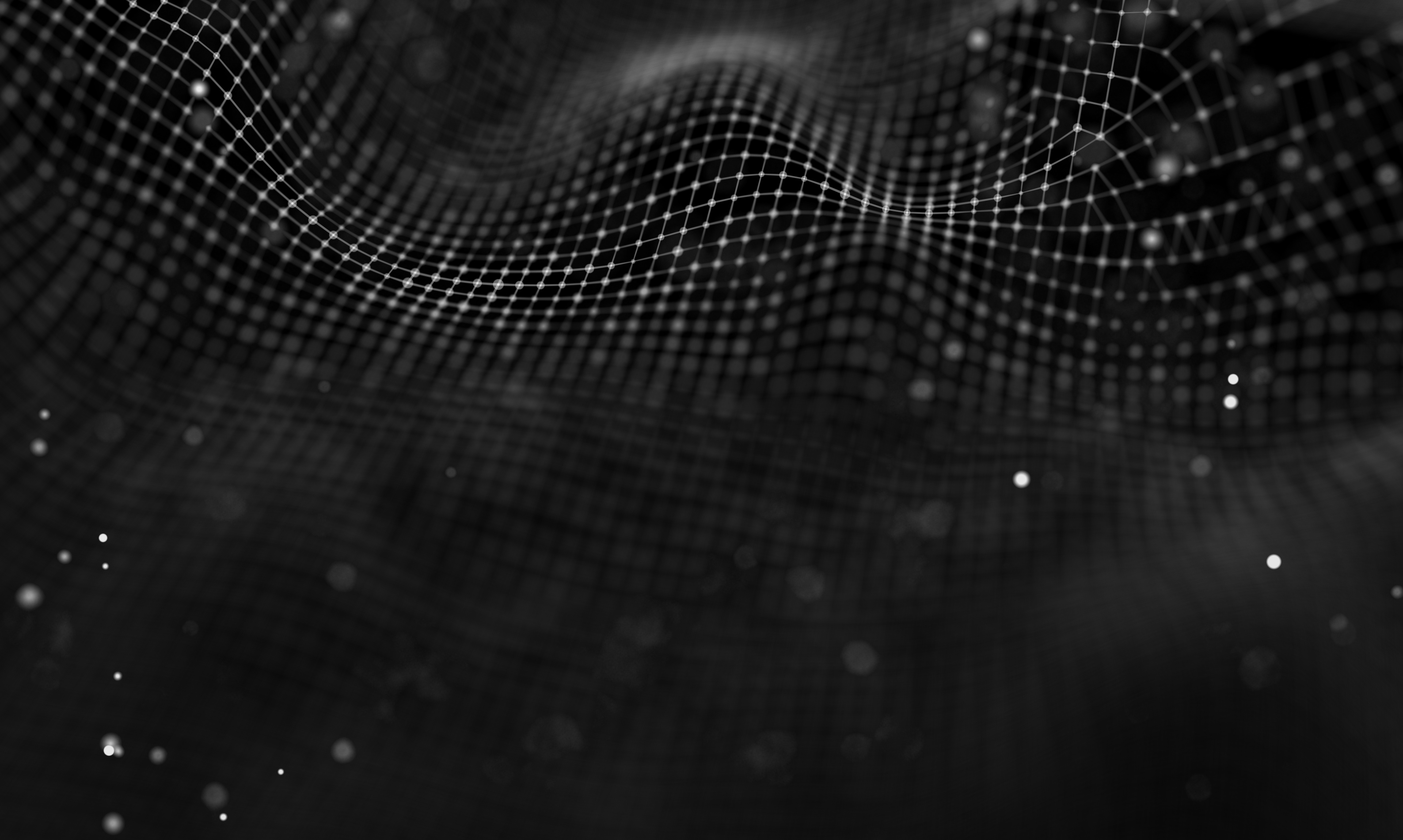 AI’s $1.65 Trillion Debt Story Is Mostly About One Company