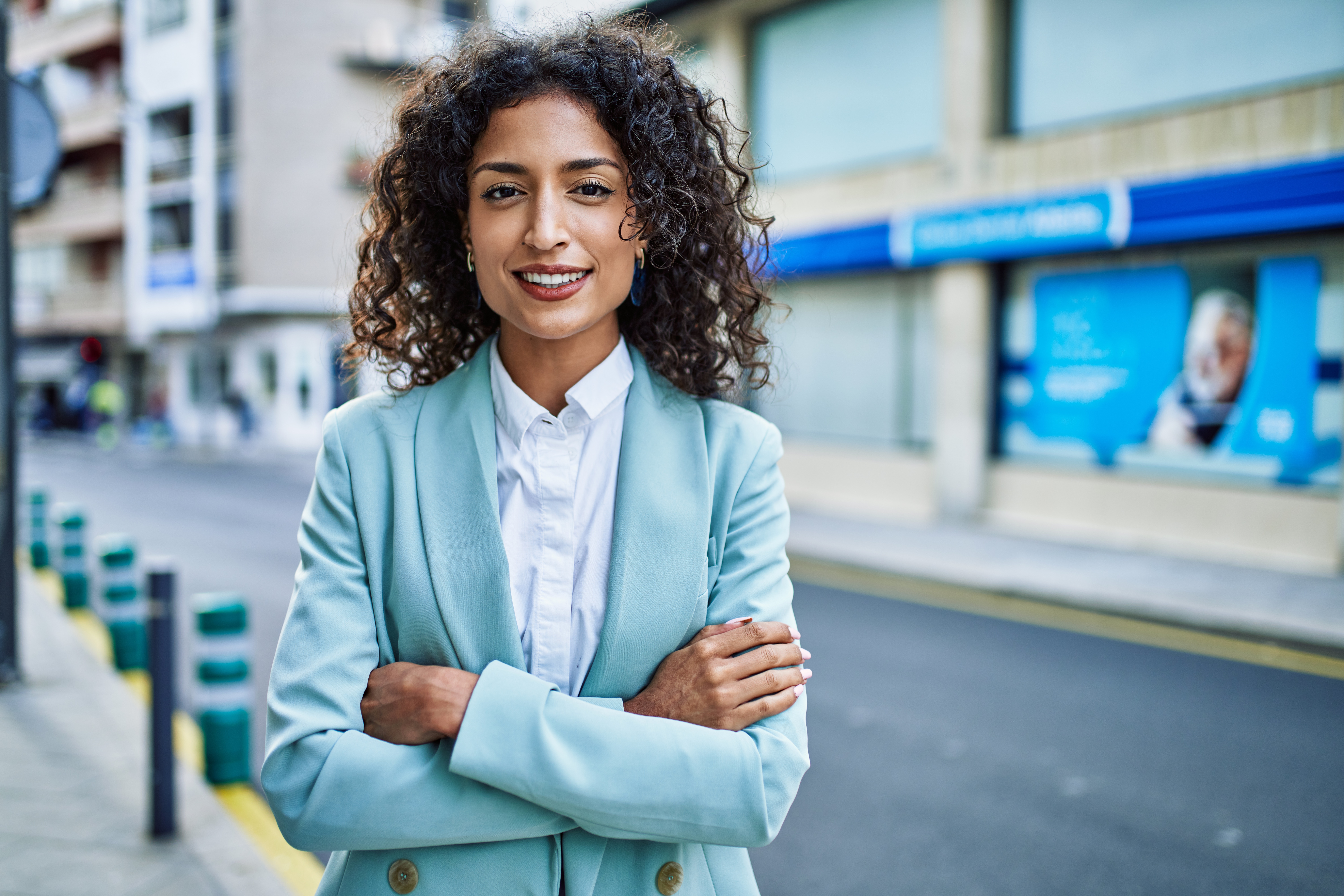 Stop Asking for Referrals. Become the Advisor Professionals Want to Recommend.