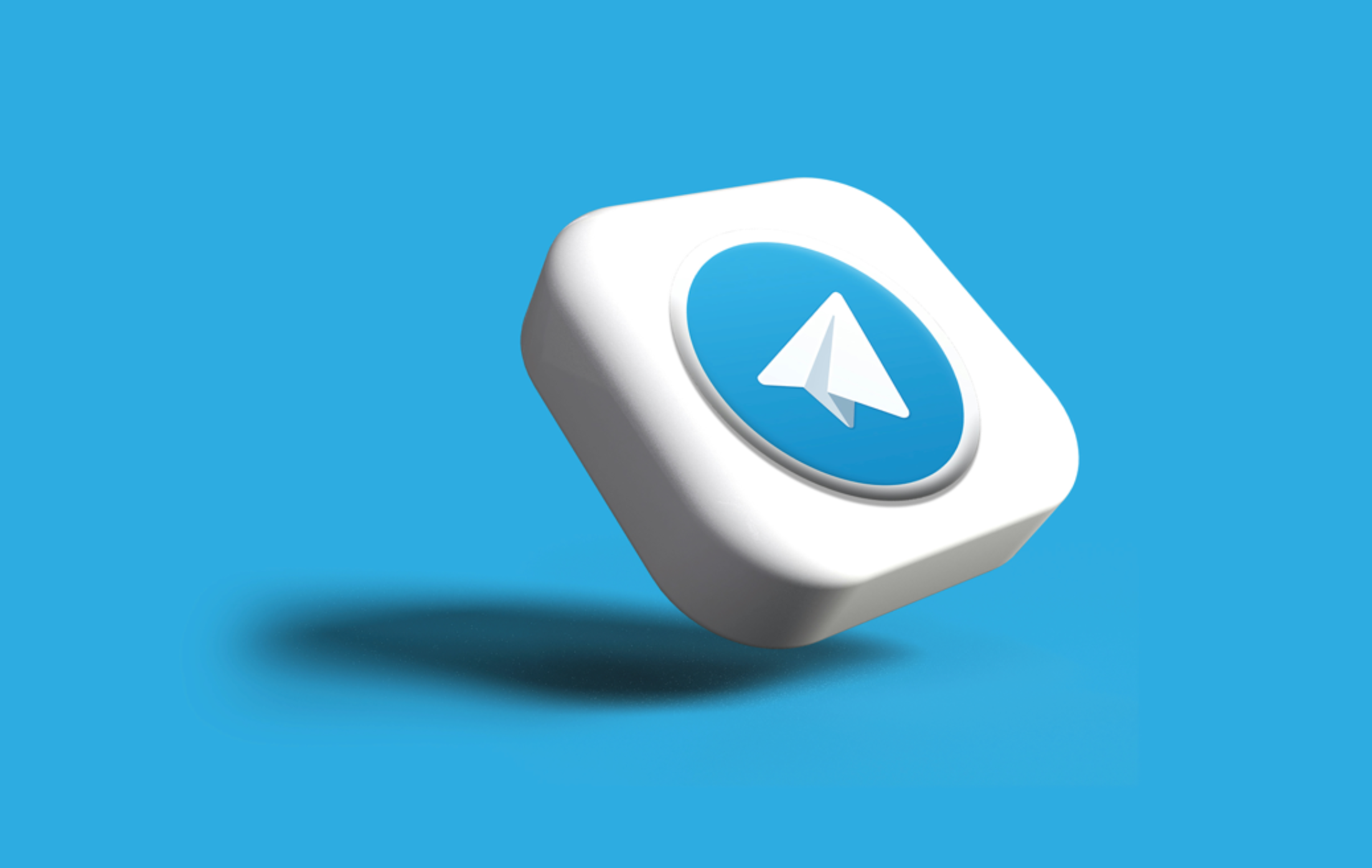 What No Follow-up Email Can Fix