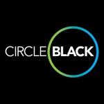 CircleBlack