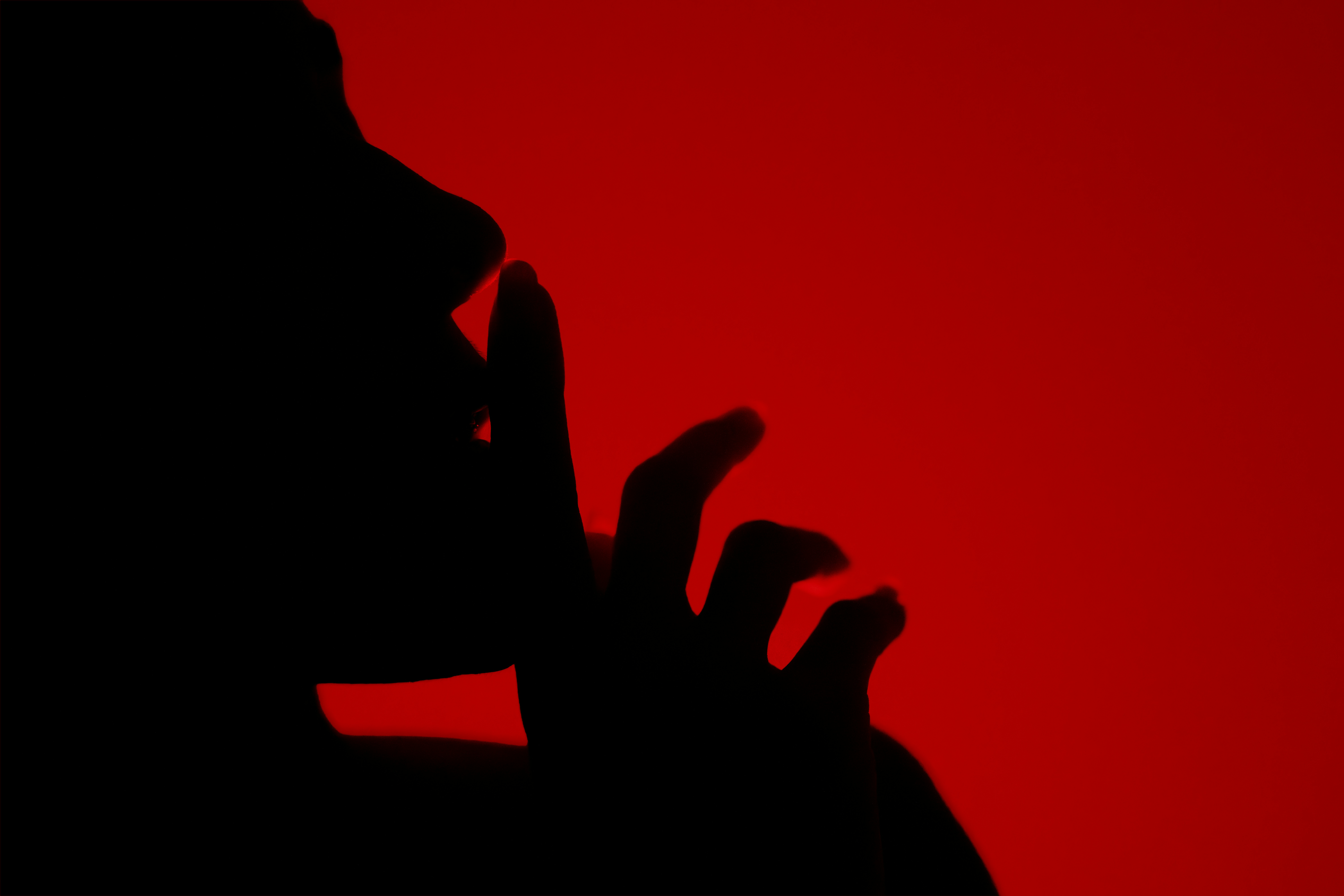 How to Sell Client Confidentiality as a Benefit