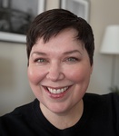 Suzanne Schmitt