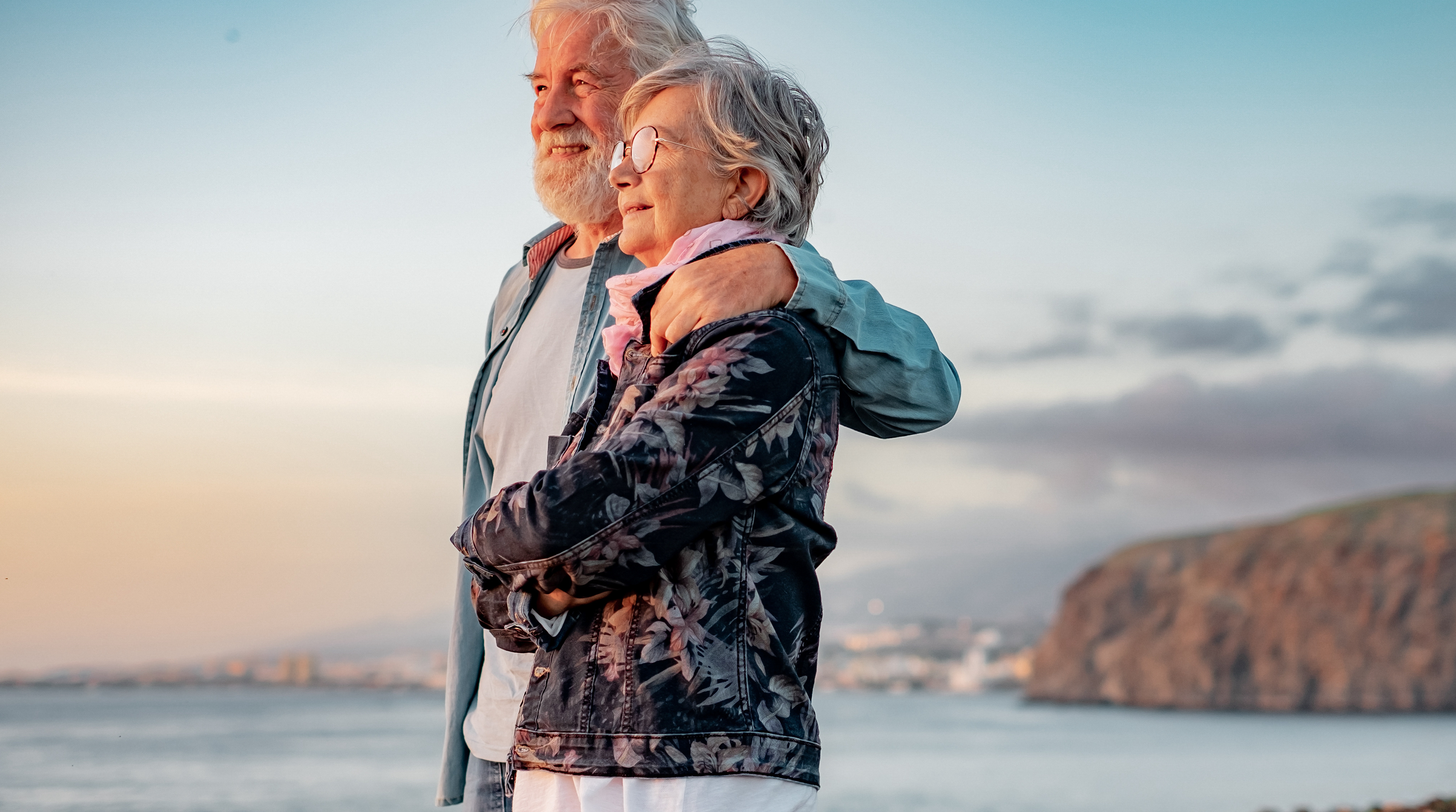Retirees Are Discovering They Saved Too Much for Retirement