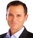 Duncan MacPherson
