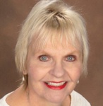 Carol Marak