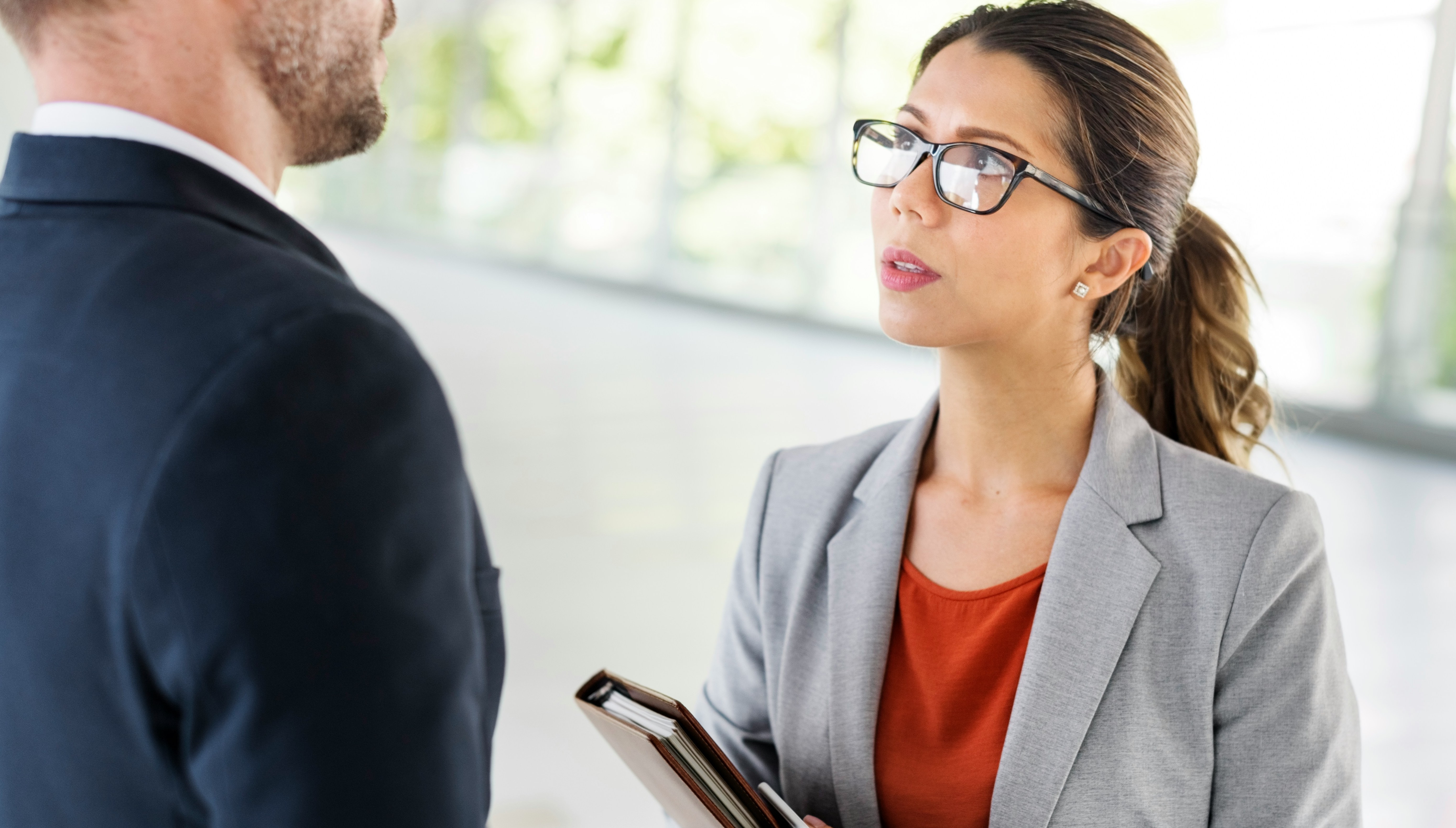 12 Reasons Prospects Hire Another Advisor Instead Of You