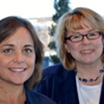 The Partnership Resource