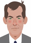 Joe Polidoro