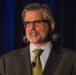 Tony DiLeonardi