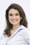 Dr. Nicole Lipkin