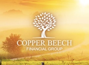 Copper Beech Financial Group