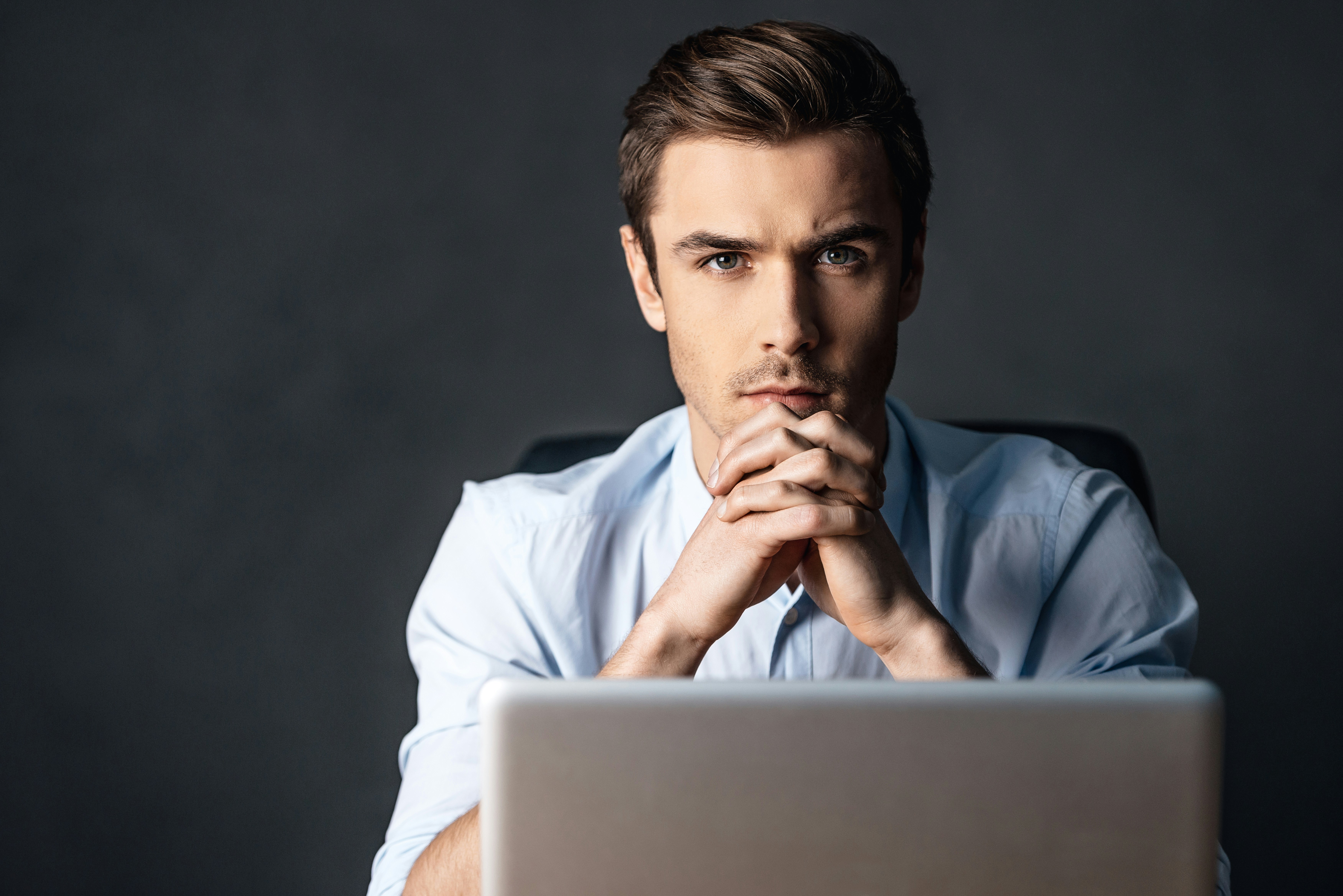 If You Offer Comprehensive Advice, Can You Prove It?