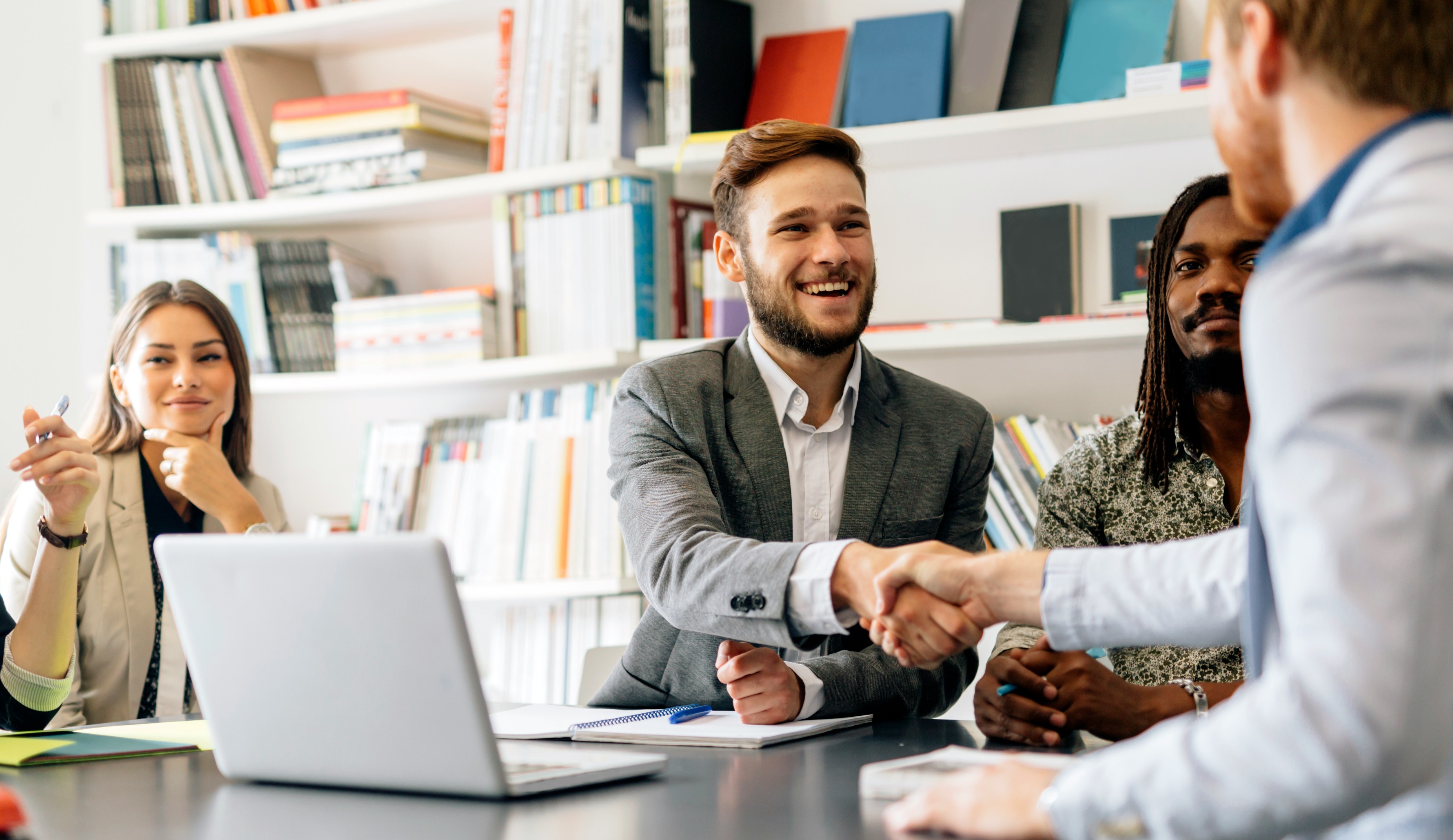 What Are the Tax Implications of Selling a Business?