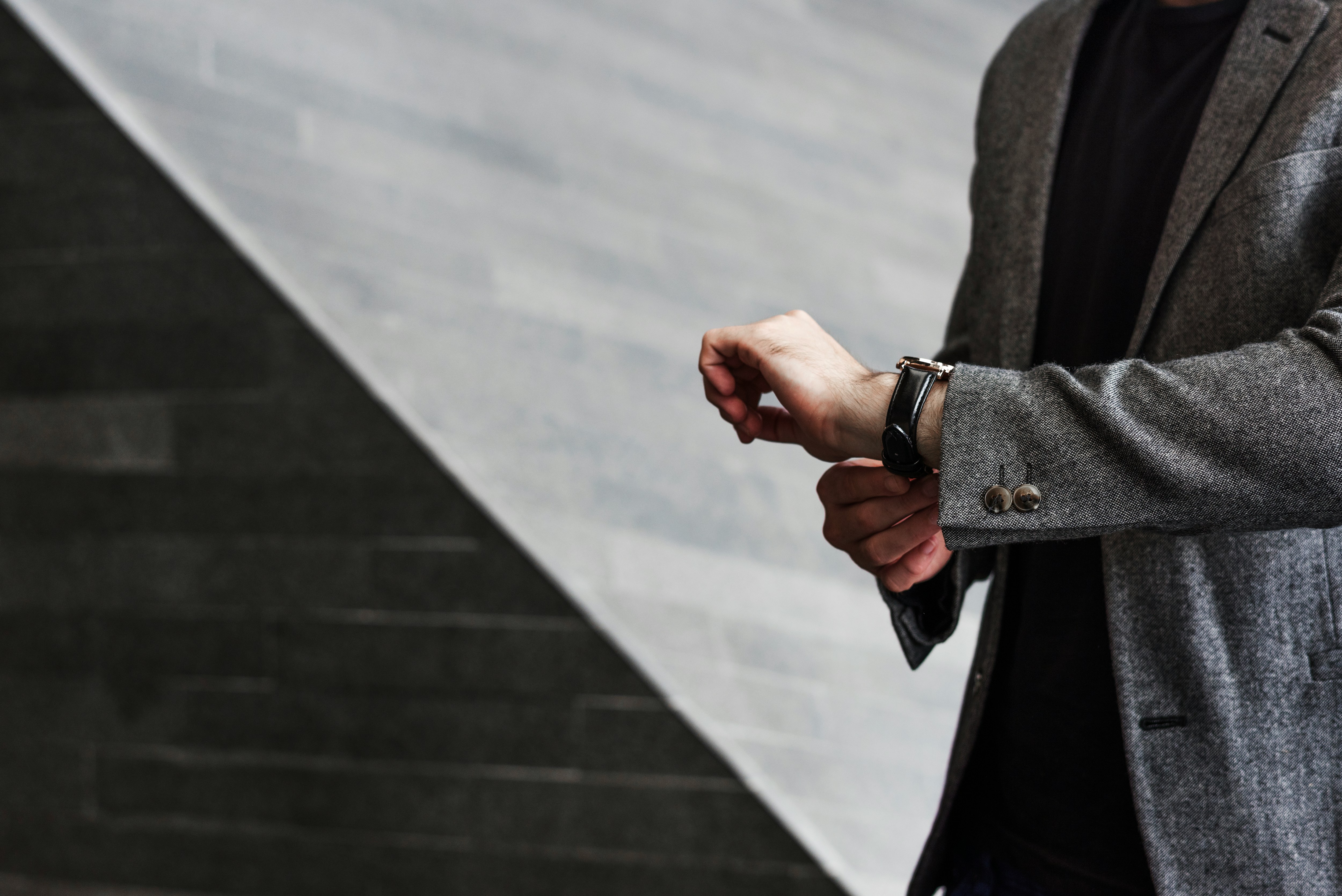 Work Smarter, Not Harder: Time-Saving Strategies Elite Advisors Swear By