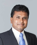 Tel Ganesan