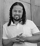 Steven J. Wilson