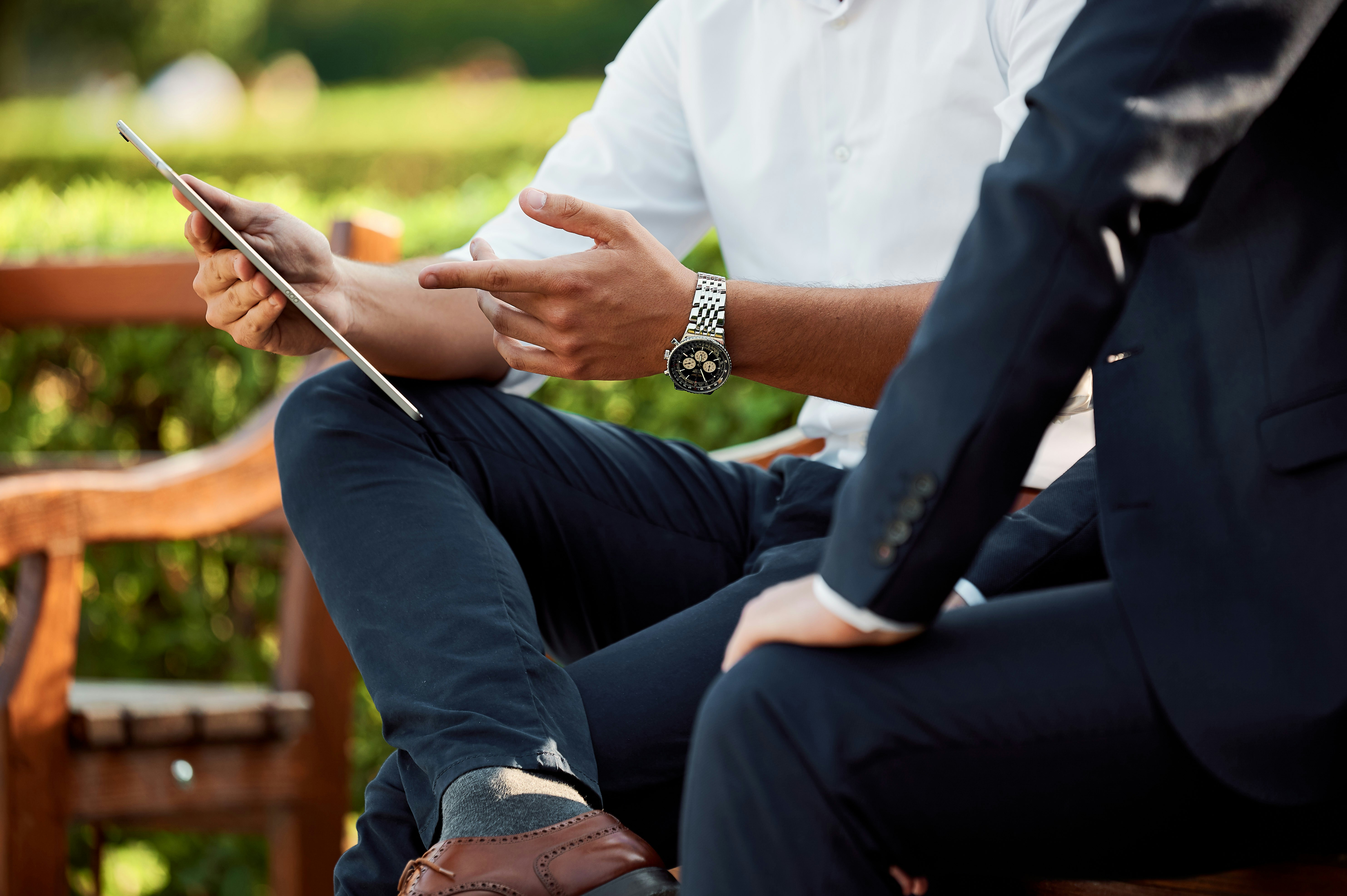 Why the Sales Conversation That Felt Best Might Not Convert