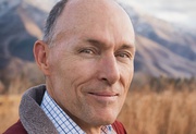 Craig Israelsen