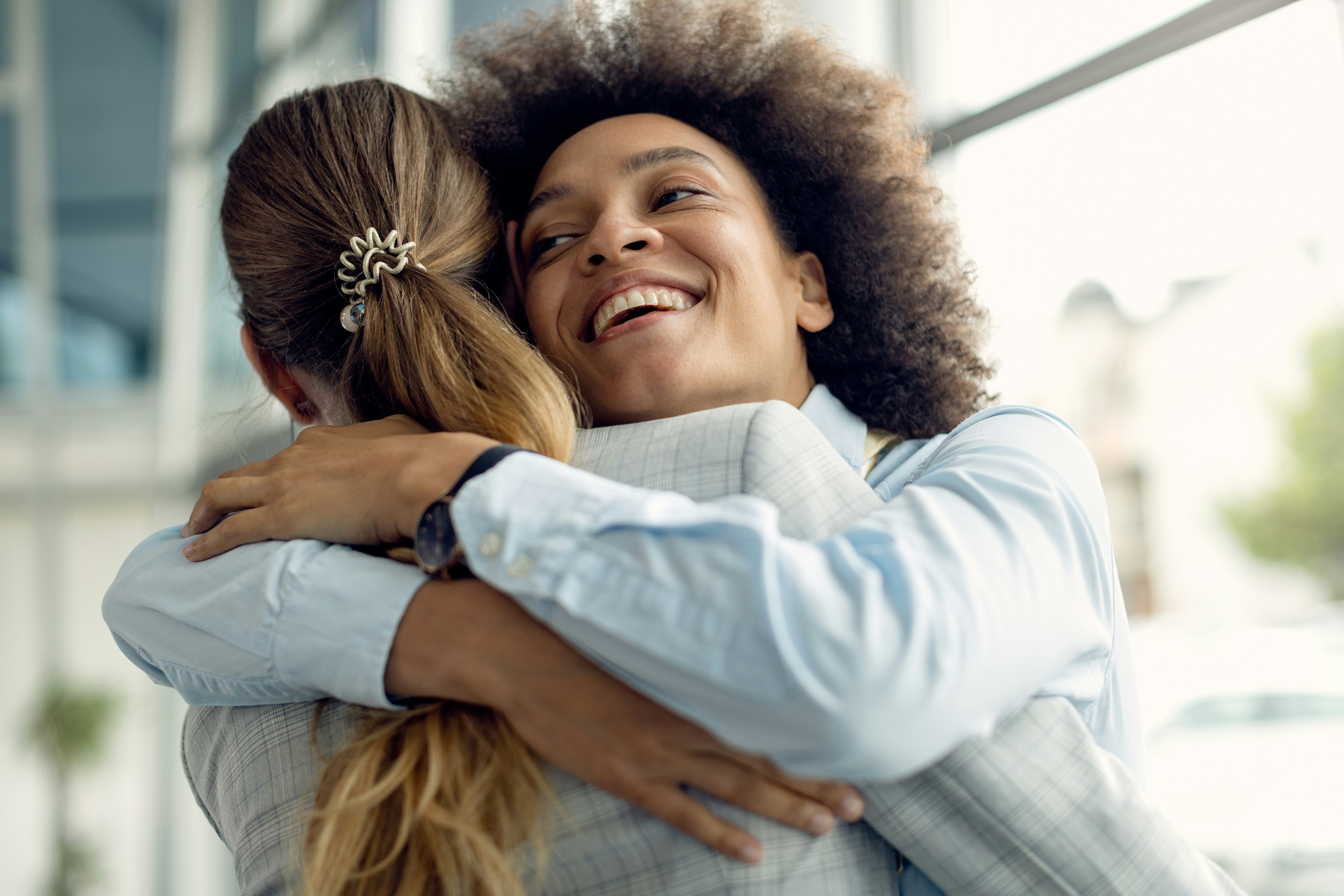 Your Personal Brand May Now Be Your Most Valuable Asset