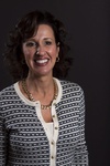 Elizabeth Stincelli