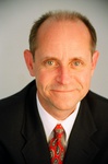 Mike Brooks