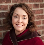 Cynthia Kenworthy