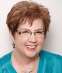 Dr. Dorene Lehavi