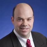 Todd Rosenbluth