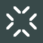 CrowdStreet Advisors