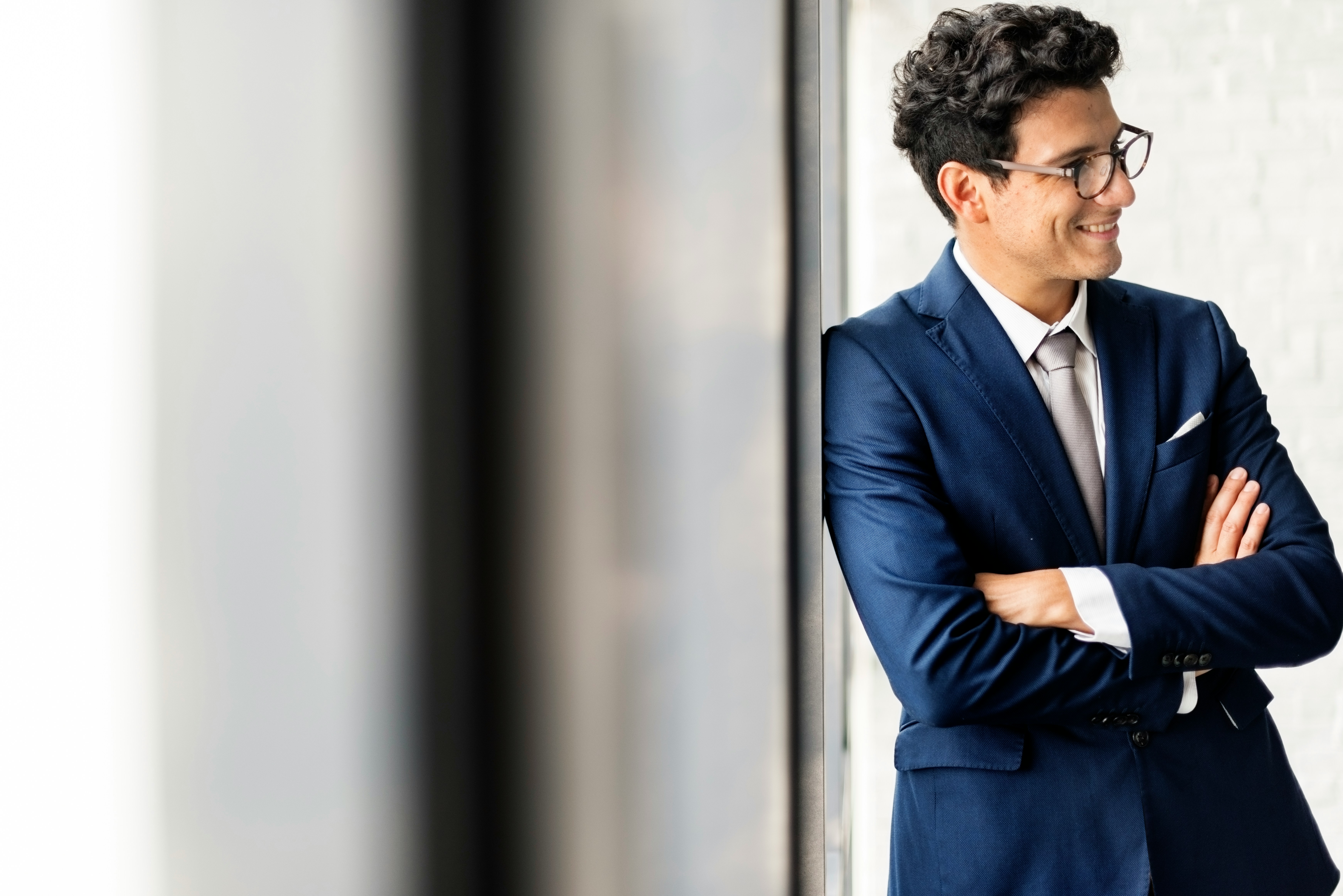 The Trapped Advisor: How to Beat FINRA’s Strict Expungement Deadlines