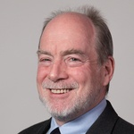 Bob Keane