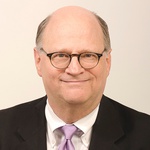 Frank Serebrin