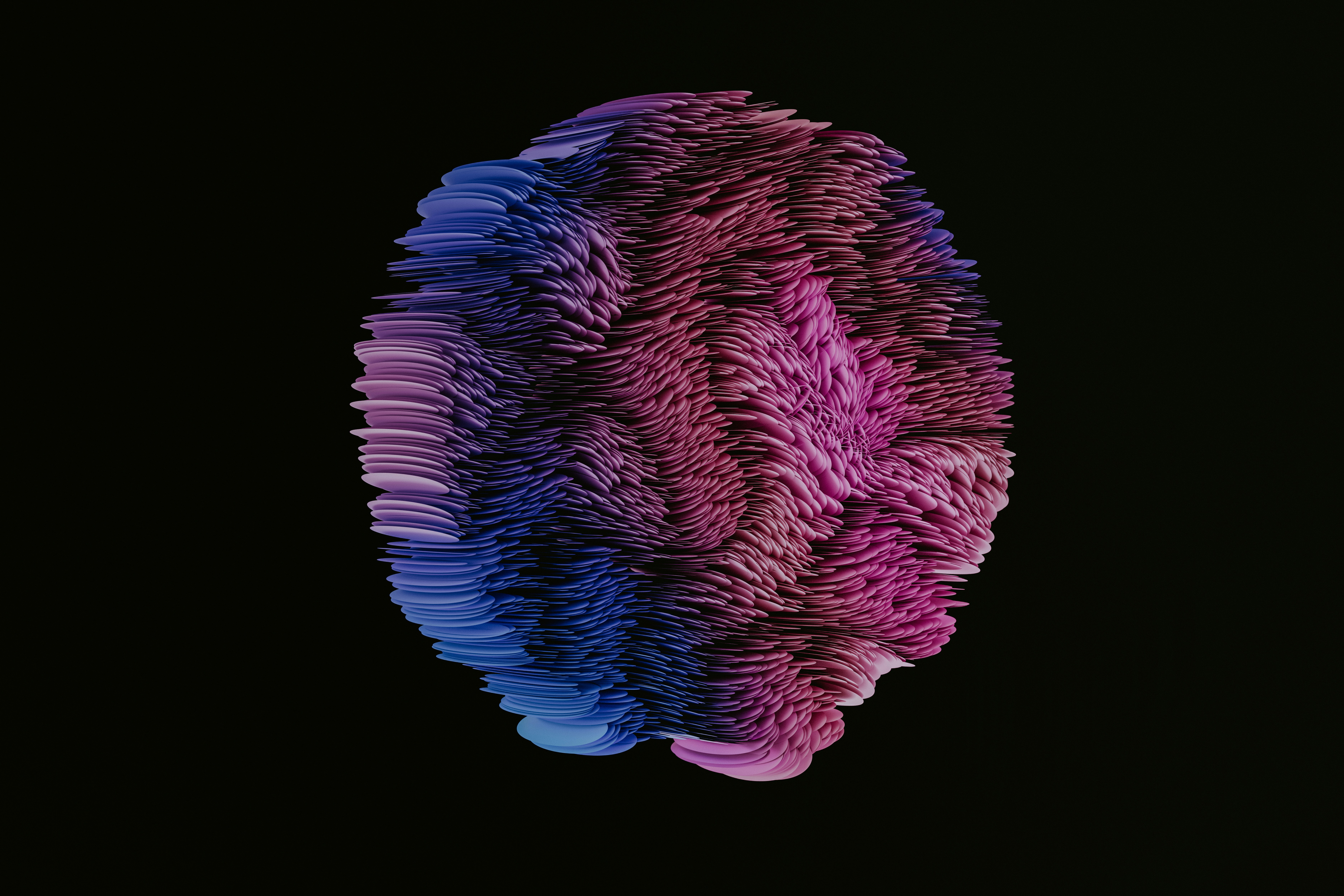 AI Isn’t Thinking. Your Brain Just Thinks It Is