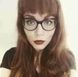 Claire Coley