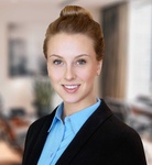 Natalie Hilscher